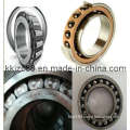 Self-Aligning Roller Bearing (22216)